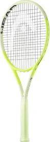 Head Extreme Elite 2024 Tennisschläger