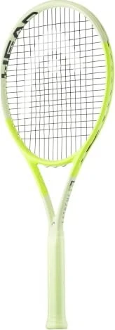 Head Extreme Elite 2024 Tennisschläger
