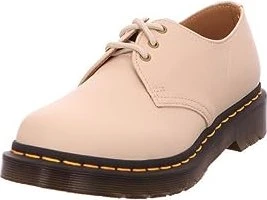 Dr. Martens 1461 Virginia Leather Oxford