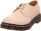 Dr. Martens 1461 Virginia Leather Oxford Vorschaubild