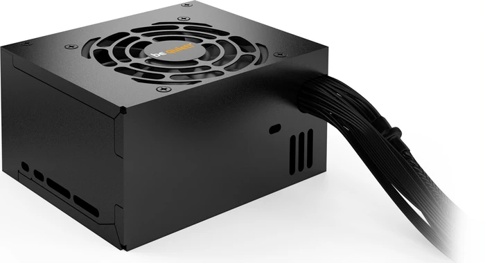 be quiet! SFX Power 3 450W, SFX 3.42