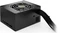 be quiet! SFX Power 3 450W, SFX 3.42 Vorschaubild