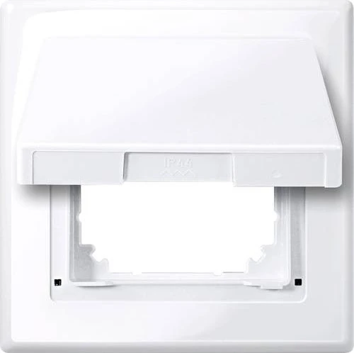 Merten 4780