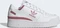 adidas Forum Bold cloud white/pink strata (Damen) Vorschaubild