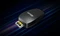 Lexar Professional CFexpress 2.0 Type B Single-Slot-Cardreader RW550, USB-C 3.2 [Buchse] Vorschaubild