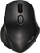 ASUS MW203 Multi-Device Wireless Silent Mouse, schwarz, USB/Bluetooth Vorschaubild