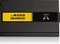 Riotoro Enigma G2 650W, ATX 2.4 Vorschaubild