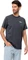 Jack Wolfskin Essential T-Shirt kurzarm (Herren) Vorschaubild