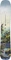 Burton Custom Camber (Herren) (Modell 2025/2026) Vorschaubild