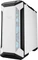 ASUS TUF Gaming GT501 White Edition, weiß, Glasfenster Vorschaubild