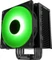 Jonsbo CR-201 RGB schwarz Vorschaubild