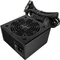 ASRock Challenger Bronze CL-750B 750W, ATX 2.52 Vorschaubild