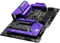 MSI MAG B660 Tomahawk EVA e-PROJECT (Intel 1700) Vorschaubild