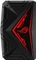 ASUS ROG SLI-HB-Bridge 3-Slot, 60mm Vorschaubild