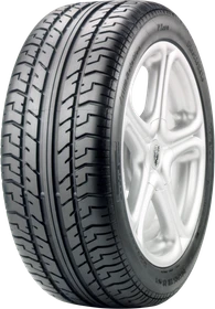 Pirelli PZero System 215/45 R18 89Y