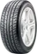 Pirelli PZero System Vorschaubild