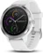 Garmin vivoactive 3 Vorschaubild