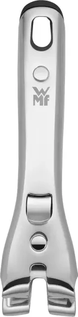 WMF Click & Serve Griff