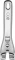 WMF Click & Serve Griff Vorschaubild
