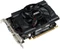 MSI GeForce GT 640, N640-2GD3, 2GB DDR3, VGA, DVI, HDMI Vorschaubild