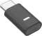 Logitech Zone USB-C-Empfänger Vorschaubild