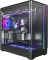 Montech King 45 Pro Black, Glasfenster Vorschaubild