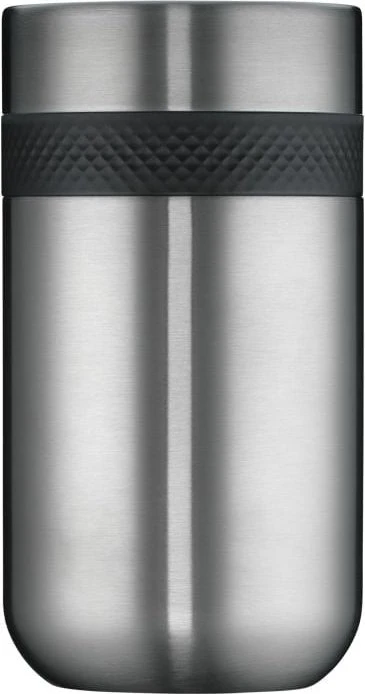 WMF My2Go Thermo Speisebehälter Aufbewahrungsbehälter-Set, 2-tlg.