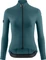 Assos UMA GT Spring Fall C2 Trikot langarm (Damen) Vorschaubild