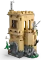 LEGO Harry Potter - Schloss Hogwarts: Flugstunden Vorschaubild