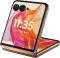 Motorola Razr 50 Ultra 512GB Peach Fuzz Vorschaubild