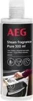 AEG Electrolux A6WMFR020 Steam Fragrance