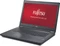 Fujitsu Workstation Celsius H980, Xeon E-2186M, 64GB RAM, 1TB SSD, Quadro P5200, LTE, DE Vorschaubild