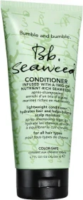 Bumble and bumble Seaweed Conditioner, 60ml