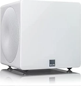 SVS 3000 Micro