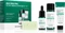 Some by Mi AHA-BHA-PHA 30 Days Miracle Geschenkset Vorschaubild