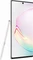 Samsung Galaxy Note 10+ Duos 512GB aura white Vorschaubild