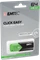 Emtec B110 Click Easy 3.2 64GB grün, USB-A, USB 3.2 Gen 1×1 Vorschaubild