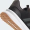 adidas X_PLR Path core black/grey six/gum (Herren) Vorschaubild