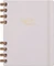 Moleskine Undatierter Life Planner Kalender XL 2024 Vorschaubild
