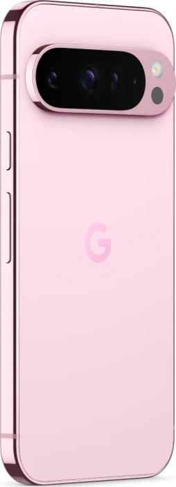 Google Pixel 9 Pro 128GB Rose Quartz