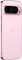 Google Pixel 9 Pro 128GB Rose Quartz Vorschaubild