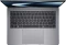 ASUS ExpertBook P3 P3405CVA-NZ0416, Misty Grey, Core i7-13620H, 16GB RAM, 512GB SSD, DE Vorschaubild