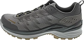 Lowa Ferrox GTX Lo graphite/bronze (Herren)