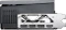 MSI GeForce RTX 5090 32G Vanguard SOC, G5090-32VGS, 32GB GDDR7, HDMI, 3x DP Vorschaubild