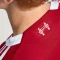 adidas Liverpool FC Authentic 2025/2026 Heimtrikot kurzarm (Herren) Vorschaubild