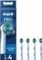 Oral-B Pro Precision Clean Ersatzbürste Vorschaubild