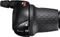 Shimano Nexus SL-C6001-8 8-fach Drehgriffschalter rechts Vorschaubild