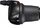 Shimano Nexus SL-C6001-8 8-fach Drehgriffschalter rechts schwarz (ESLC60018DXL210LA3)