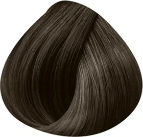 L'Oréal Dia Light Haarfarbe 8/21 milkshake perlmutt silber, 50ml