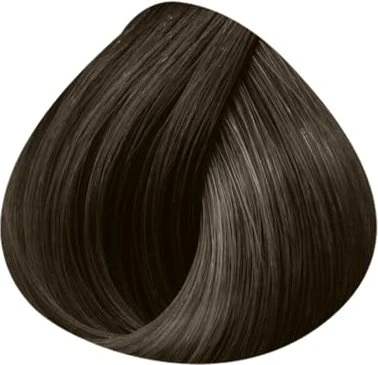 L'Oréal Dia Light Haarfarbe 8/21 milkshake perlmutt silber, 50ml